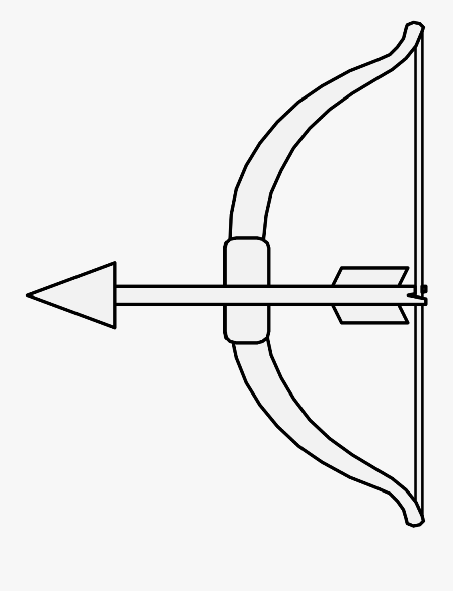 Line Art, Transparent Clipart