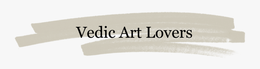 Artmark, Transparent Clipart