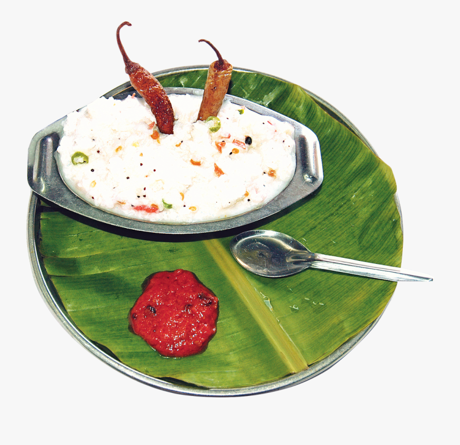 Transparent Rice Png - Curd Rice Images Png, Transparent Clipart