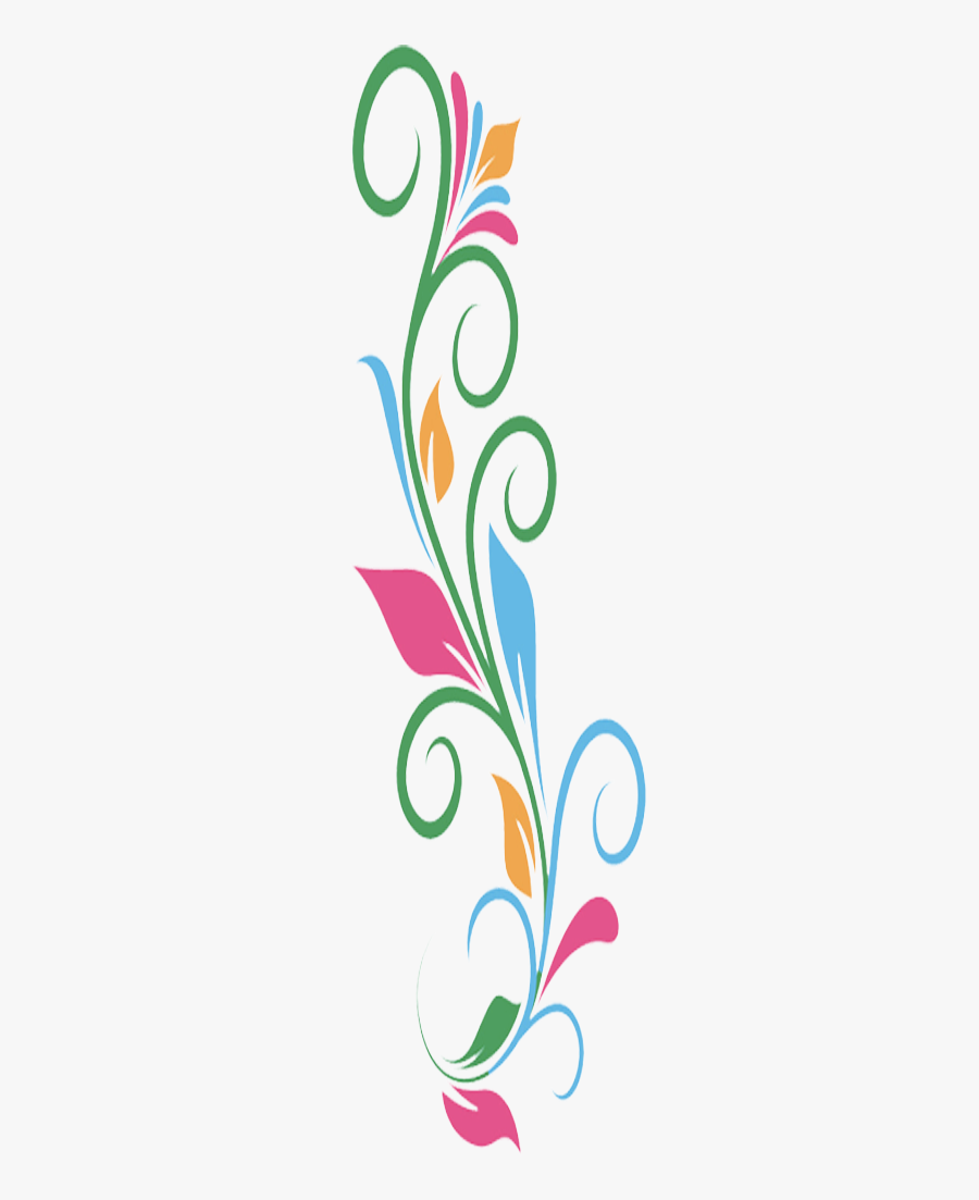 Estudiantes Del Liceo Andaki Cuarto 2019, Transparent Clipart