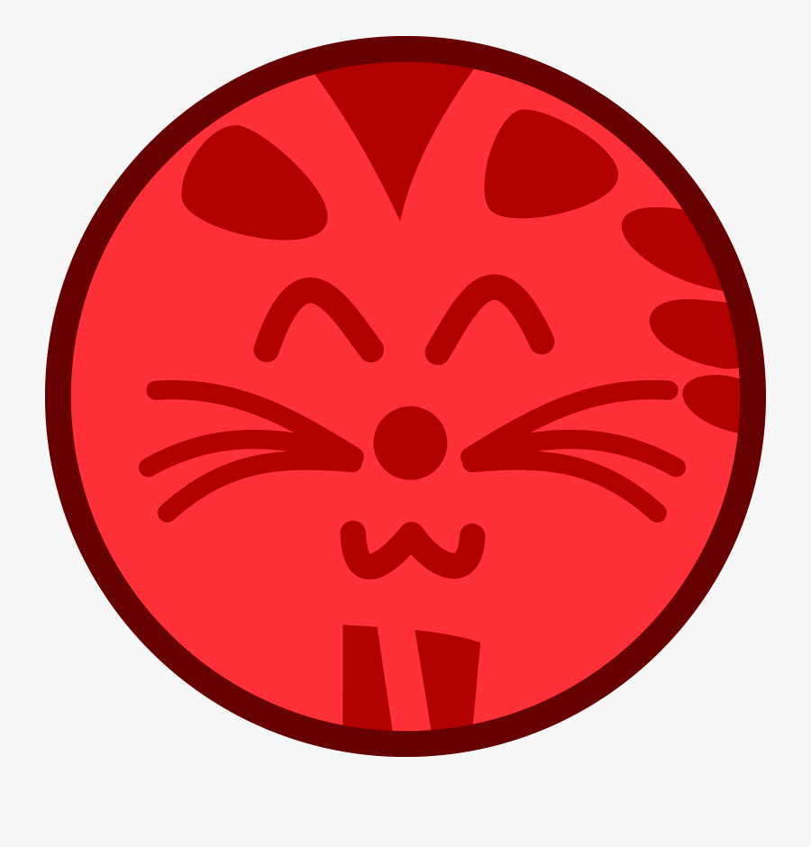 Cat Planet Clip Arts - Terrorist Csgo, Transparent Clipart