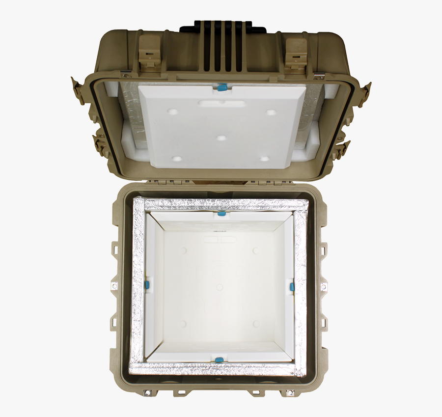 Gas, Transparent Clipart