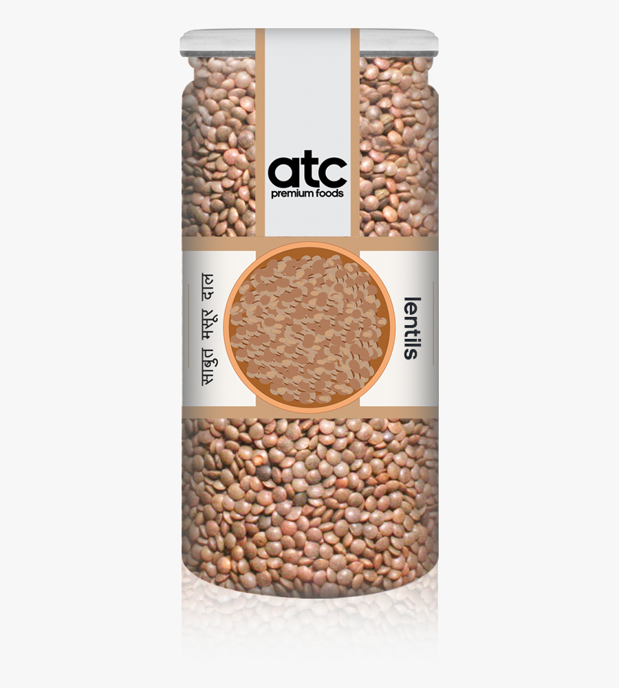 Cranberry Bean, Transparent Clipart