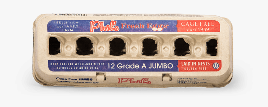 Clip Art Angel Food Cake With Lemon Curd - Label, Transparent Clipart