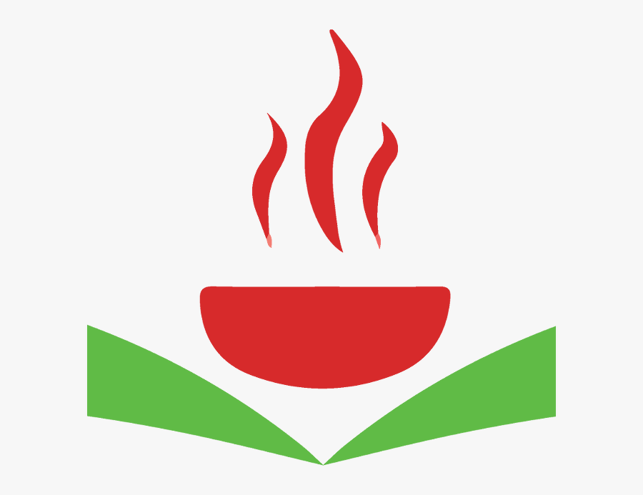 Emblem, Transparent Clipart