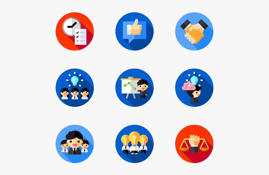 Png Vector Graphics Free, Transparent Clipart