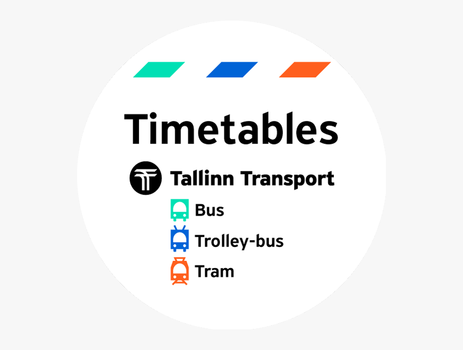 Circle, Transparent Clipart