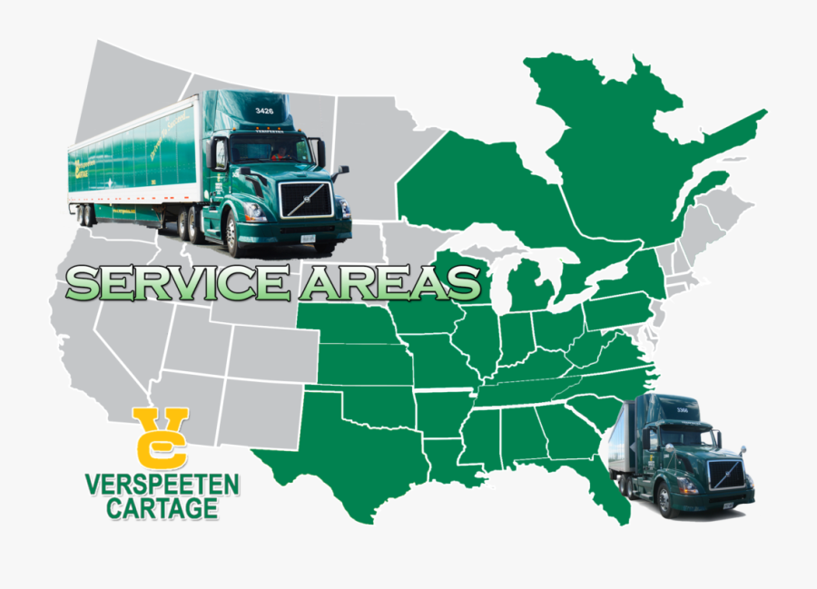 Verspeeten Cartage Jobs, Transparent Clipart
