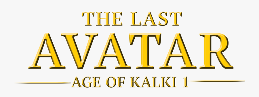 Tan, Transparent Clipart