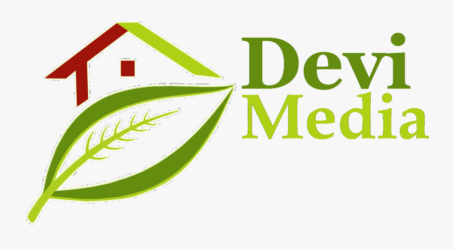 Devi Media - Newton Preparatory School, Transparent Clipart