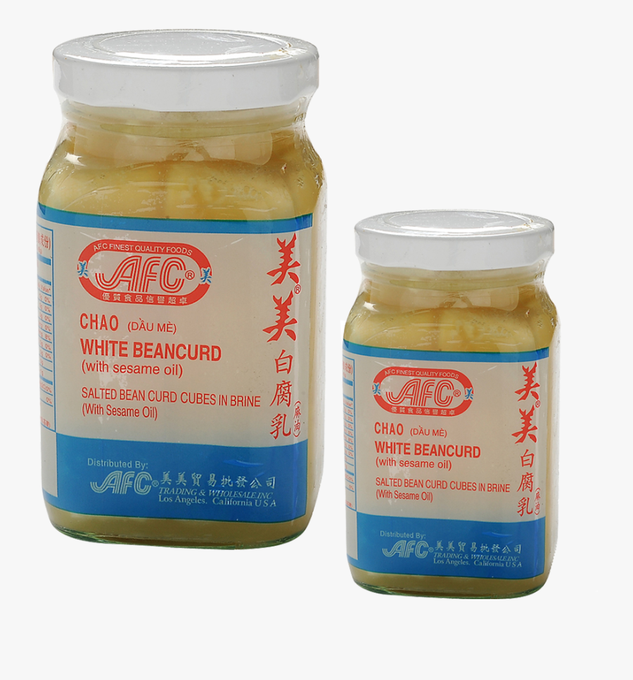 Curd Clipart, Transparent Clipart