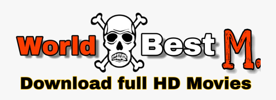 Download Hd 1080p Movie Night At The Museum In Hindi - Music Downloads, Transparent Clipart