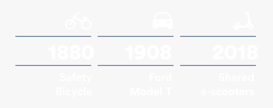 Sil 2015, Transparent Clipart
