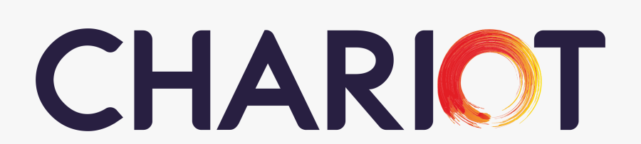 Jamaican Flag, Transparent Clipart