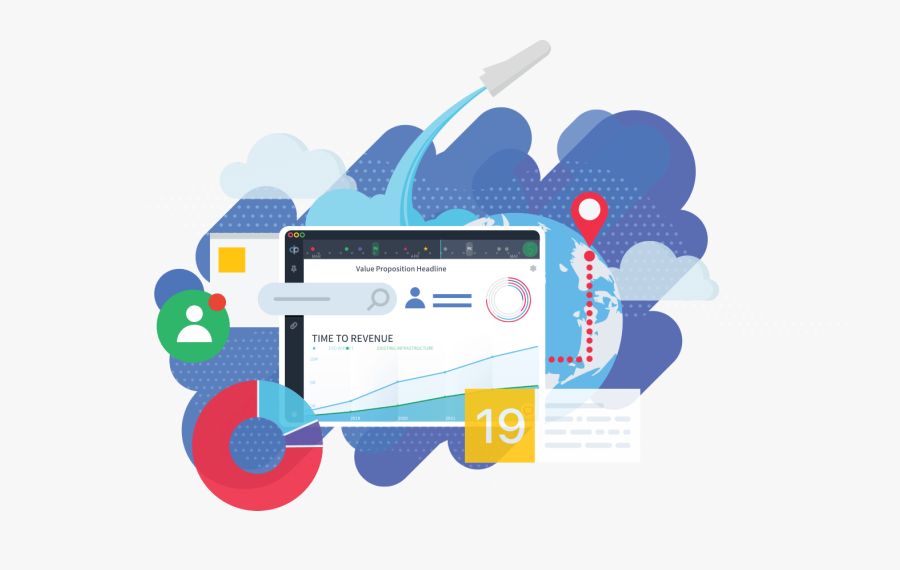 Clip Art, Transparent Clipart