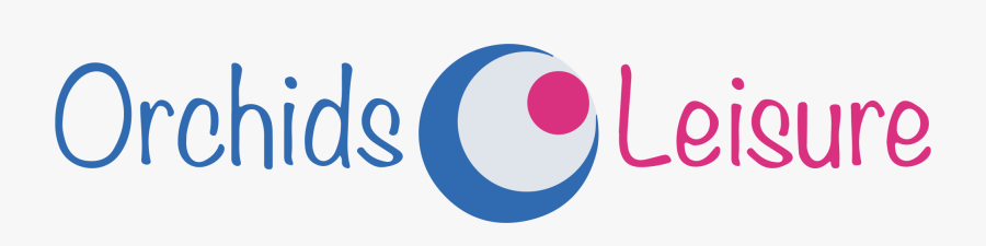 Orchid Leisure Logo - Mediendesign, Transparent Clipart