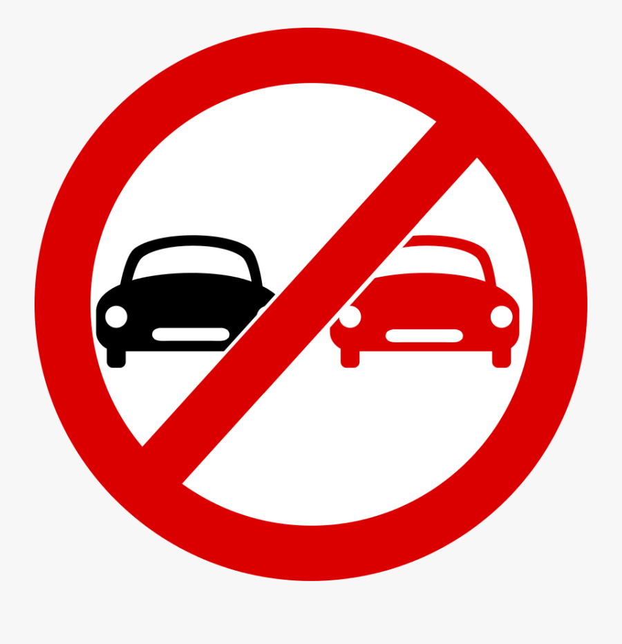 No School, Transparent Clipart