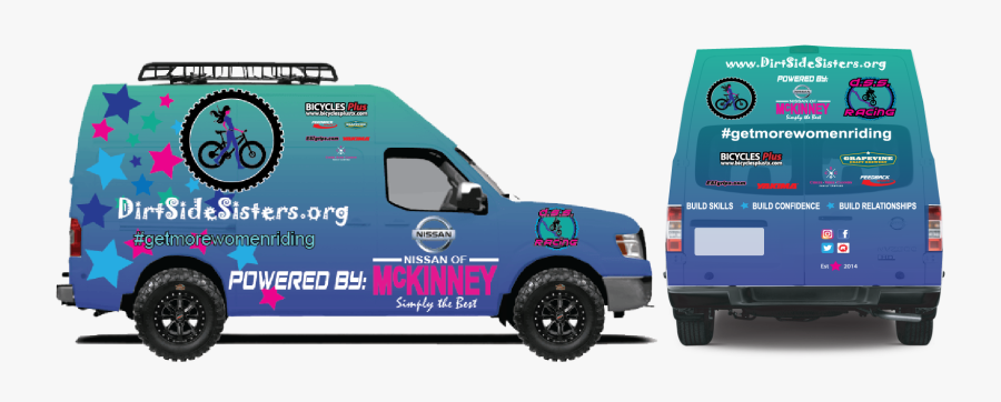 Car, Transparent Clipart