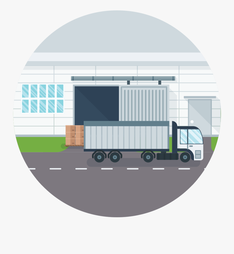 Architecture, Transparent Clipart