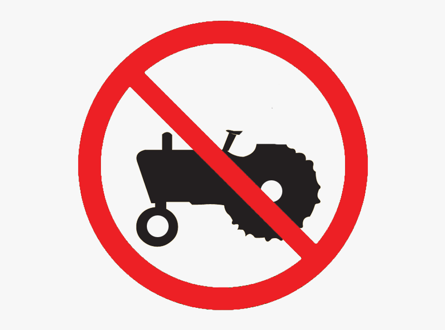 Vector Graphics, Transparent Clipart