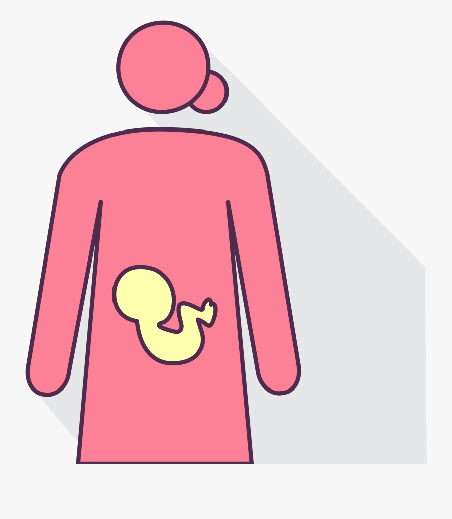 Illustration, Transparent Clipart