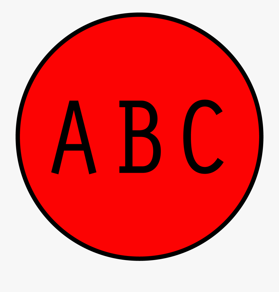 Half Sun Clipart - Move The Needle Icon, Transparent Clipart