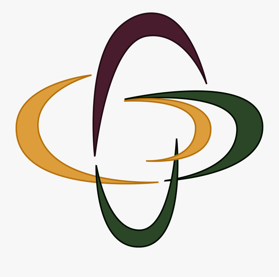 Icn Annual Conference Currency - International Competition Network, Transparent Clipart