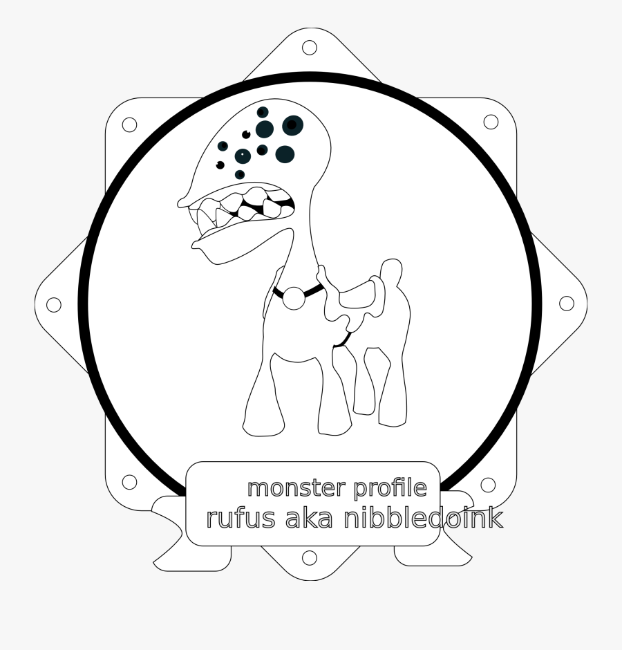 Cartoon, Transparent Clipart