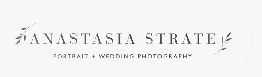 Flourish Clipart Weds - Monochrome, Transparent Clipart