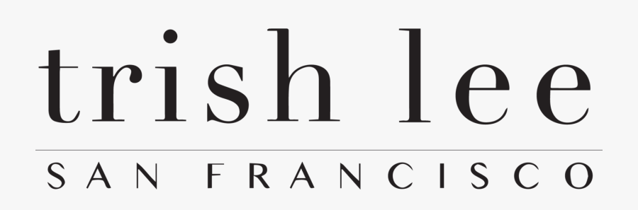 News Trish Lee San, Transparent Clipart