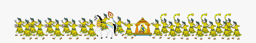 Weds Clipart, Transparent Clipart