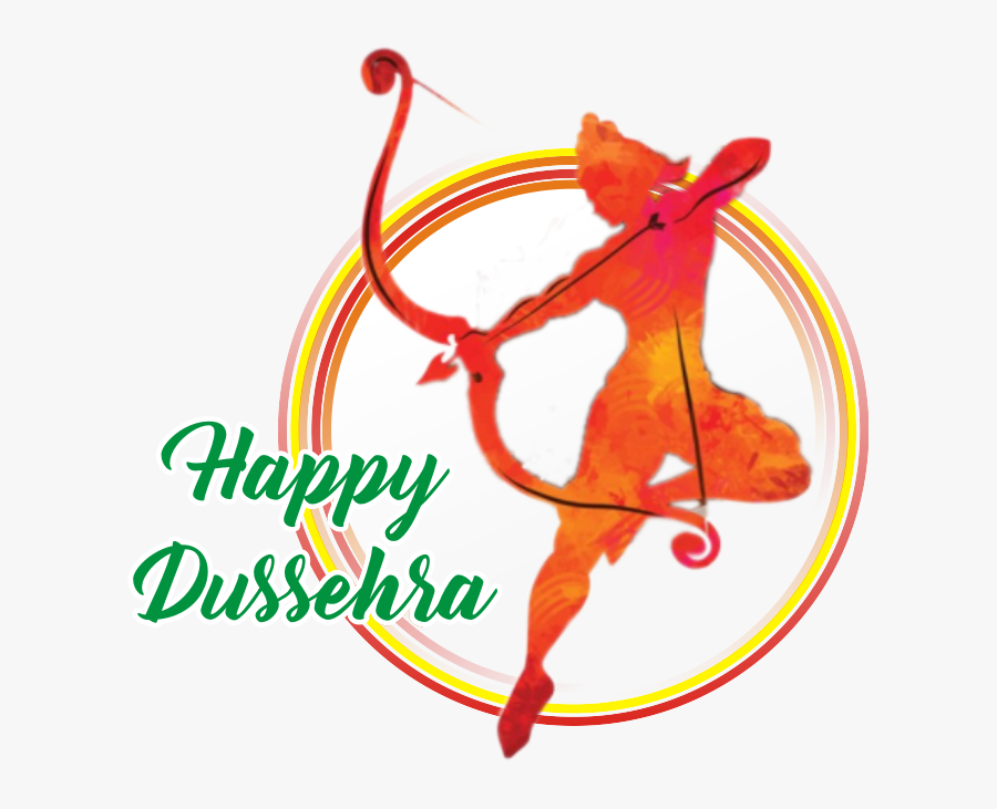 Dussehra Png Transparent Images - Happy Dhanteras Png Files, Transparent Clipart