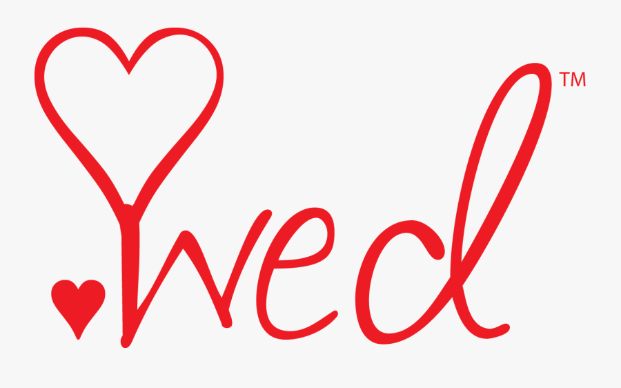 How Can You Make Hair Silky And Shiny Take Good Care - Weds Png, Transparent Clipart