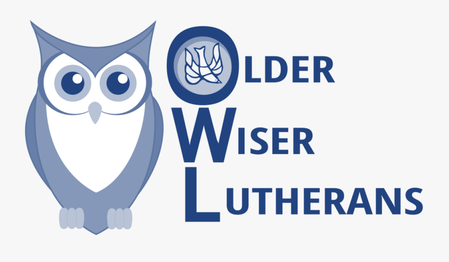 Weds Logo Png - Owl, Transparent Clipart