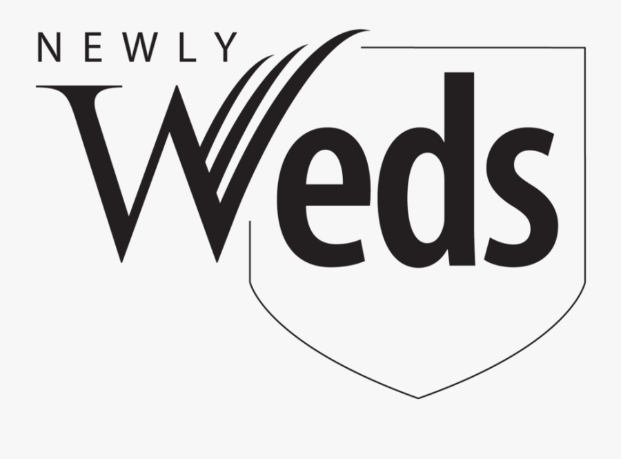 Weds Logo Png - Graphics, Transparent Clipart