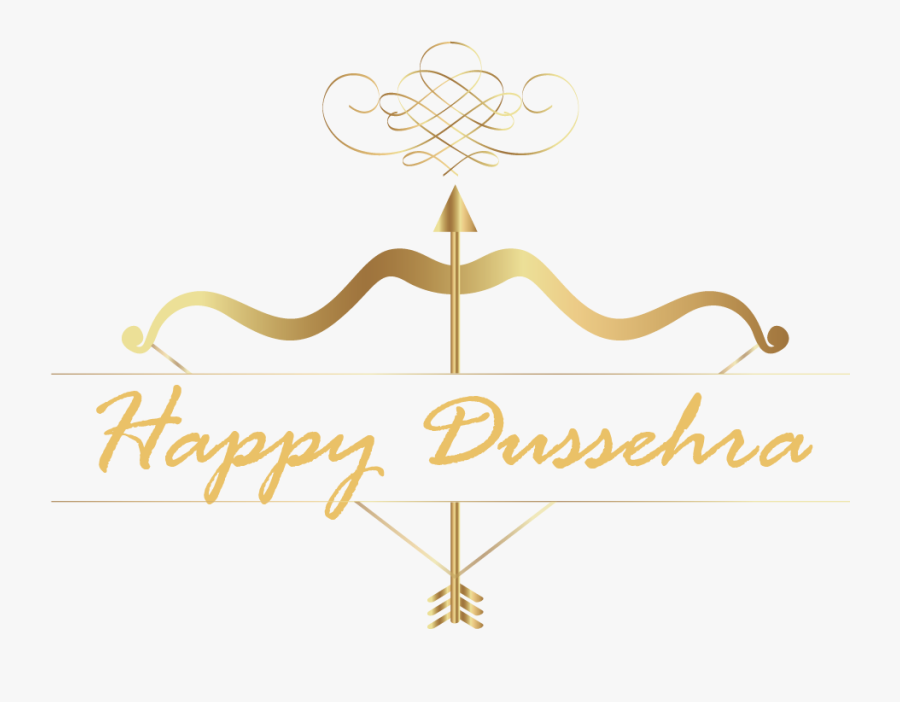 Emblem, Transparent Clipart