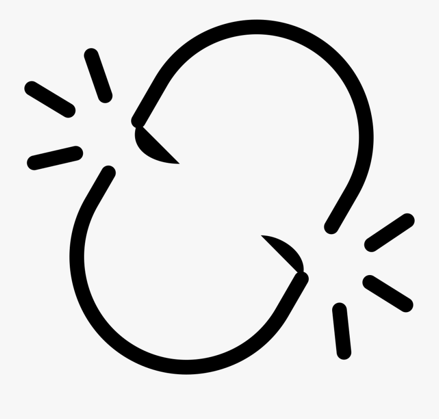 Svg Newspaper Clip Art, Transparent Clipart