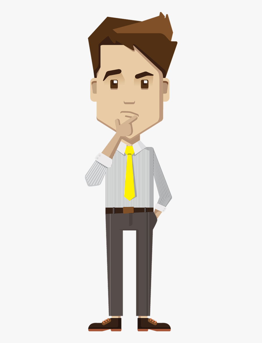 What You Can Do to prevent Bitcoin scams