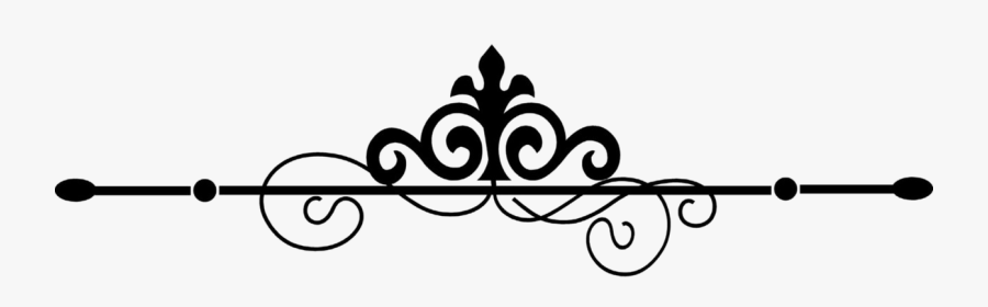 Shadi Clip Art, Transparent Clipart