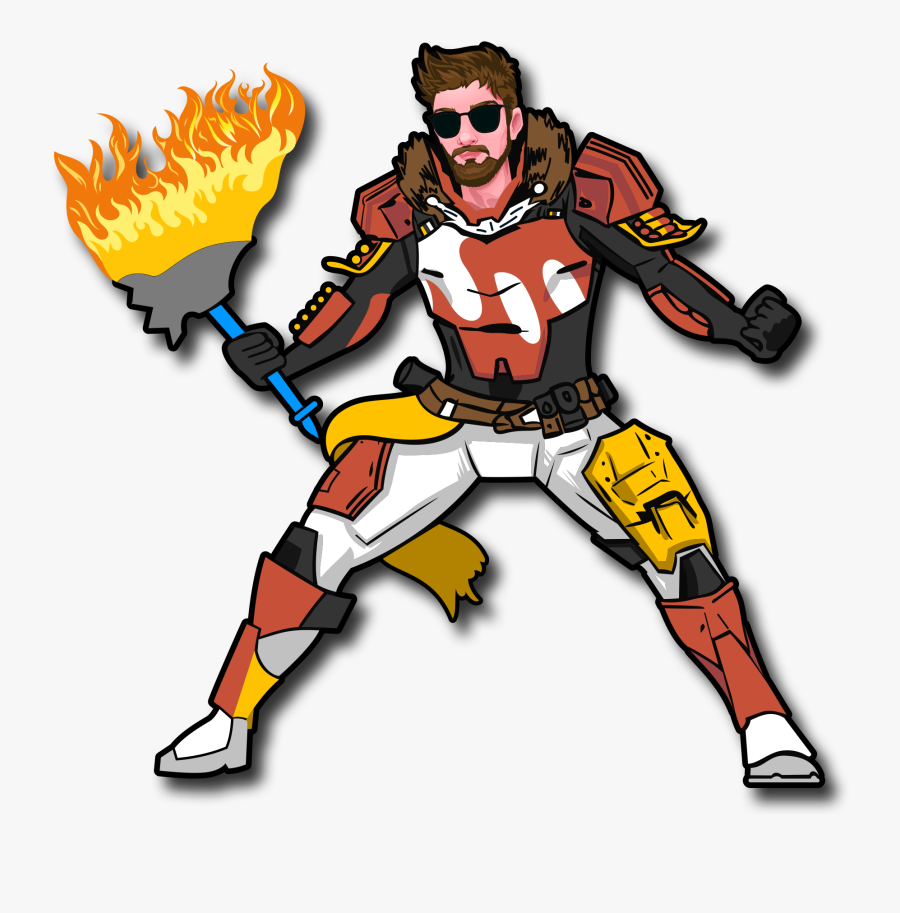 Cartoon, Transparent Clipart