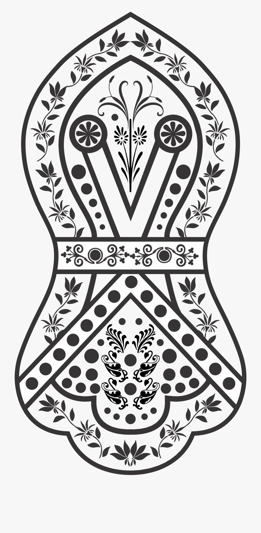 Nigeria Fa Logo Png, Transparent Clipart