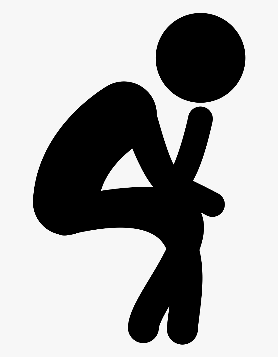 Computer Icons Thought Intertwingled - Ultrasound Erector Spinae Block, Transparent Clipart