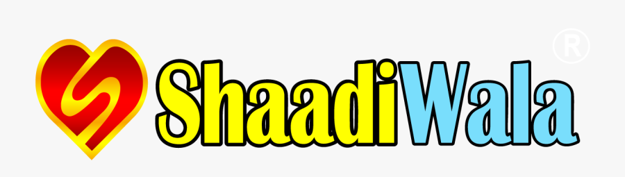Shaadiwala, Transparent Clipart