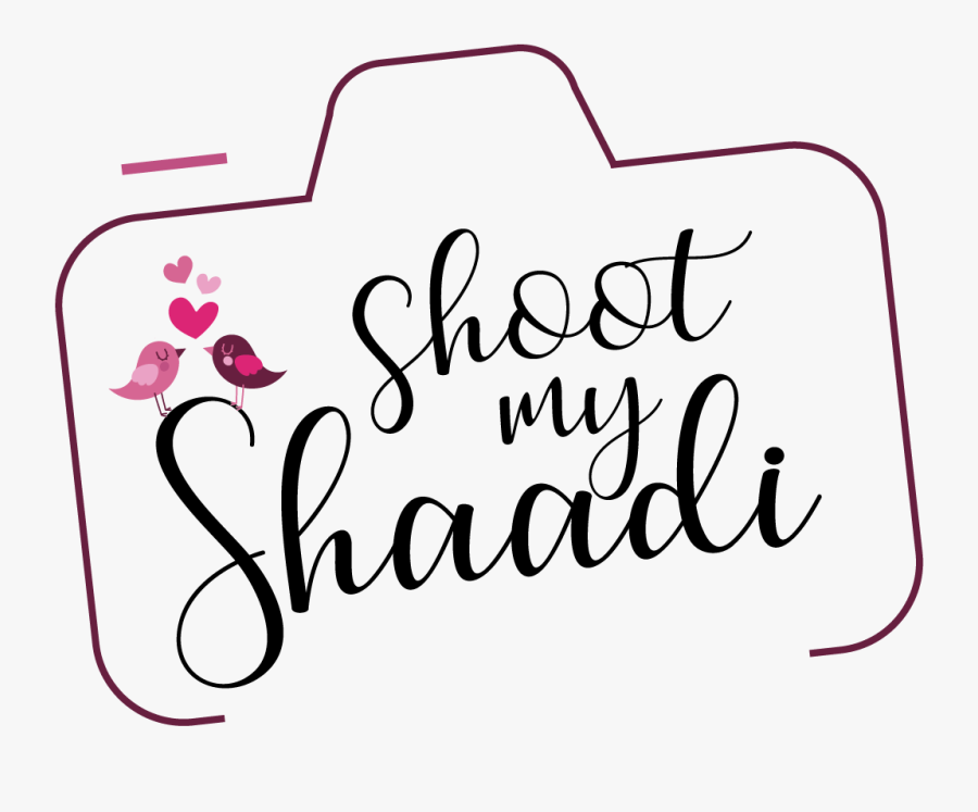 Sms Copy1a - Calligraphy, Transparent Clipart