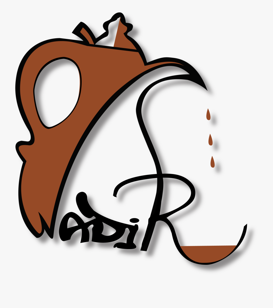 Clip Art, Transparent Clipart