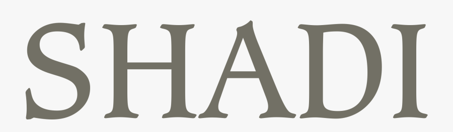 Hansu Name, Transparent Clipart