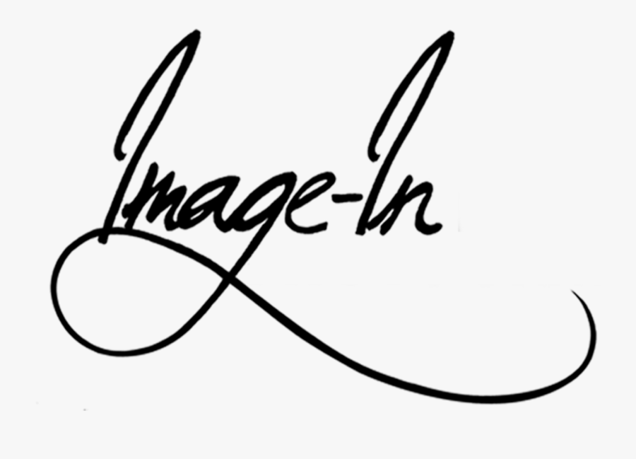 Shadi Clip Art, Transparent Clipart