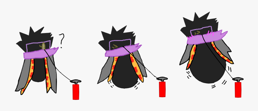 Illustration, Transparent Clipart