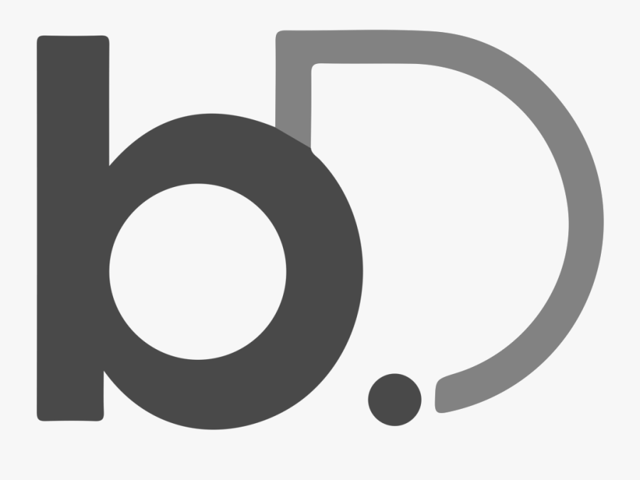 Shadi Clip Art, Transparent Clipart