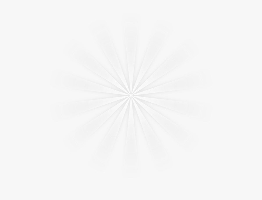 Circle, Transparent Clipart